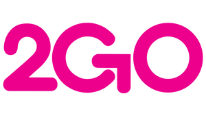 Brand logo